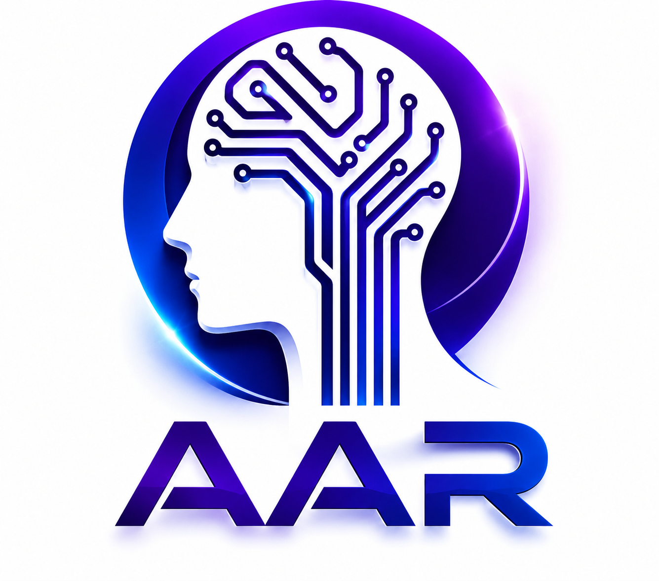 Logo oficial de ProgramAAR
